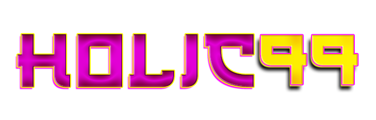 HOLIC99